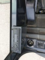 KUBOTA KX 030-4, 2865 KG – Image 22