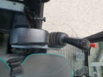 KUBOTA KX 030-4, 2865 KG – Image 23