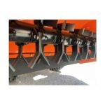 Faucheuse Epareuse à Fléaux MACSMART800 70cm 9CV – Image 4