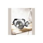 Scie circulaire de charpente FESTOOL HK 132 – 2300 W – Image 3