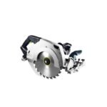 Scie circulaire de charpente FESTOOL HK 132 – 2300 W – Image 5