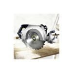 Scie circulaire de charpente Festool 132/NS-HK – Polyvalence et précision