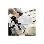 Scie circulaire de charpente Festool 132/NS-HK – Polyvalence et précision – Image 4