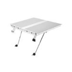 Scie stationnaire Festool TKS 80 EBS-Set – 575828, sécurité SawStop – Image 4