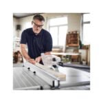 Scie stationnaire Festool TKS 80 EBS-Set – 575828, sécurité SawStop – Image 2