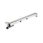 Scie stationnaire Festool TKS 80 EBS-Set – 575828, sécurité SawStop – Image 3