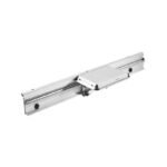Scie stationnaire Festool TKS 80 EBS-Set – 575828, sécurité SawStop – Image 7
