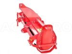Fraise rotative pour tracteur série moyenne-légère AgriEuro modèle EA 145 attelage fixe – Image 6
