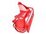 Fraise rotative pour tracteur série moyenne-légère AgriEuro modèle EA 165 attelage fixe – Image 5
