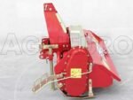 Fraise rotative série légère déplacement manuel GeoTech Pro LRT-105 – Image 3