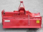 Fraise rotative à tracteur fixe série légère Agrieuro TH 125 Réversible – Image 5