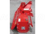 Fraise rotative à tracteur fixe série légère Agrieuro TH 125 Réversible – Image 10