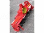 Fraise rotative à tracteur série légère avec déport mécanique Agrieuro HO 105 – Image 4