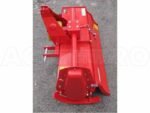 Fraise rotative à tracteur série légère avec déport mécanique Agrieuro HO 105 – Image 6