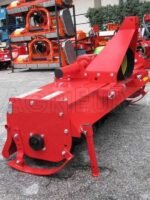 Fraise à tracteur série medium avec déport mécanique Agrieuro UR 168 – Image 7