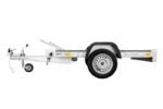 Remorque moto 2 rails UNITRAILER MOTO 2 – Image 2