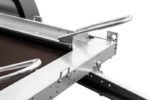 Remorque moto 2 rails UNITRAILER MOTO 2 – Image 7