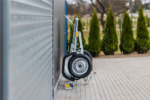 Remorque moto Unitrailer Rider 1 – PTAC 300/750 kg – Image 3