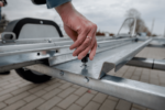 Remorque moto Unitrailer Rider 1 – PTAC 300/750 kg – Image 11