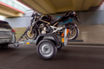 Remorque moto Unitrailer Rider 1 – PTAC 300/750 kg – Image 6