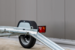 Remorque moto Unitrailer Rider 1 – PTAC 300/750 kg – Image 7