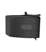 Goulotte D&rsquo;éjection Latérale pour Tondeuse Professionnelle LMX5300SP – Ego ASD5300 Ego Power+ – Image 2