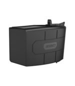 Goulotte D&rsquo;éjection Latérale pour Tondeuse Professionnelle LMX5300SP – Ego ASD5300 Ego Power+