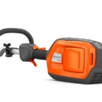 Débroussailleuse à batterie 325iLK – Husqvarna – Multifonction – Bloc moteur seul
