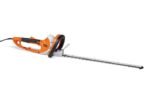 Taille-haies électrique HSE 71 – Stihl HSE71 – Image 2