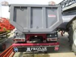 PRONAR T701HP – Image 2
