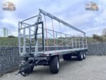 FLIEGL DPW 210 BL ULTRA
