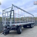 FLIEGL DPW 210 BL ULTRA