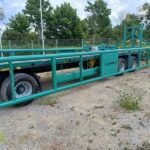 OEHLER OL DDK 240 BKW