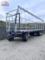 FLIEGL DPW 210 BL ULTRA – Image 3