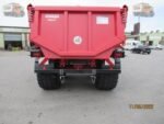 Remorque Krampe 20 HP Carrier – Image 3