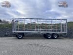 FLIEGL DPW 210 BL ULTRA – Image 4