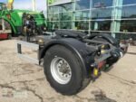 Remorque KRAMPE DOLLY 10L – Image 4