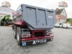 PRONAR T701HP – Image 4
