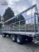 FLIEGL DPW 210 BL ULTRA – Image 5