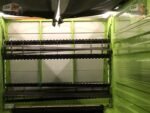 Remorque autochargeuse CLAAS CARGOS 760 BUSINESS – Image 6