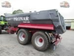PRONAR T701HP – Image 5