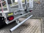 FLIEGL DPW 210 BL ULTRA – Image 6