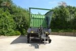Remorque FENDT TIGO 75 XR – Image 6