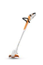 DÉBROUSSAILLEUSE BATTERIE STIHL FSA 30 – AS SYSTEM – Image 2