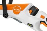 DÉBROUSSAILLEUSE BATTERIE STIHL FSA 30 – AS SYSTEM – Image 3
