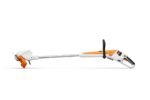 DÉBROUSSAILLEUSE BATTERIE STIHL FSA 30 – AS SYSTEM – Image 4