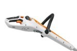 DÉBROUSSAILLEUSE BATTERIE STIHL FSA 30 – AS SYSTEM – Image 5