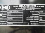 BRANTNER Z18050XXL – Image 3