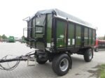 BRANTNER Z18050XXL – Image 4