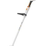DÉBROUSSAILLEUSE BATTERIE STIHL FSA 57 – AK SYSTEM
